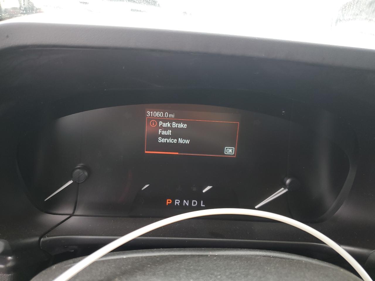 2023 Ford Bronco Sport Big Bend VIN: 3FMCR9B67PRD69971 Lot: 70942485