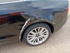 2010 AUDI A5 SE TFSI 211 CVT  for sale at Copart NEWBURY