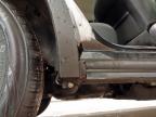 2025 NISSAN QASHQAI ACENTA PREMIUM for sale at Copart NEWBURY