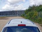 2013 VAUXHALL CORSA S for sale at Copart CORBY