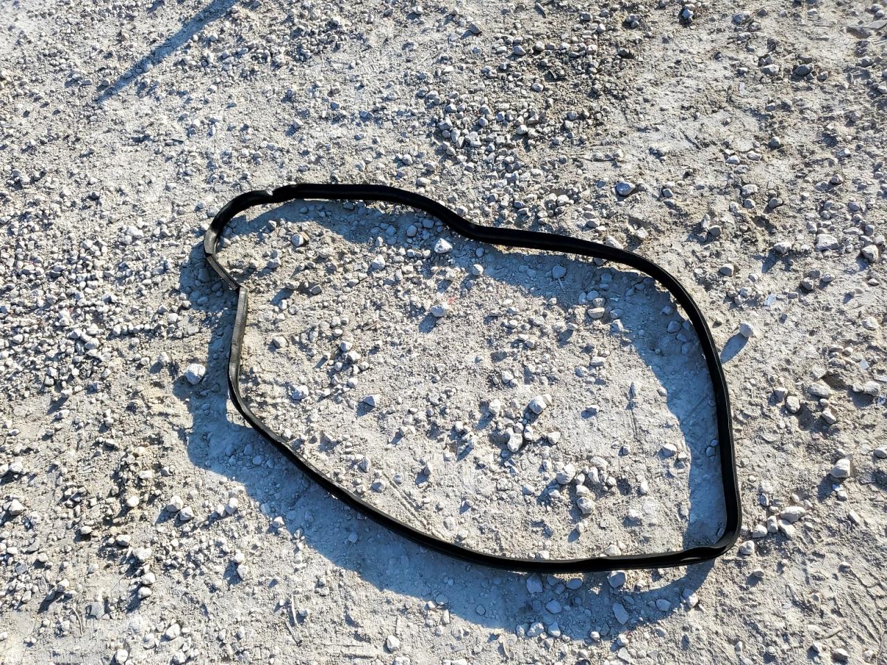 2012 Ford Expedition Limited VIN: 1FMJU1K51CEF01442 Lot: 71653995