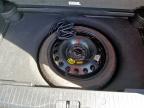 2010 VAUXHALL MERIVA SE CDTI AUTO  for sale at Copart WISBECH