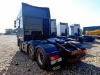 2016 XF XF  for sale at Copart SANDTOFT