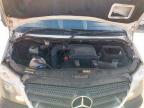 2017 MERCEDES-BENZ SPRINTER 314CDI  for sale at Copart SANDY