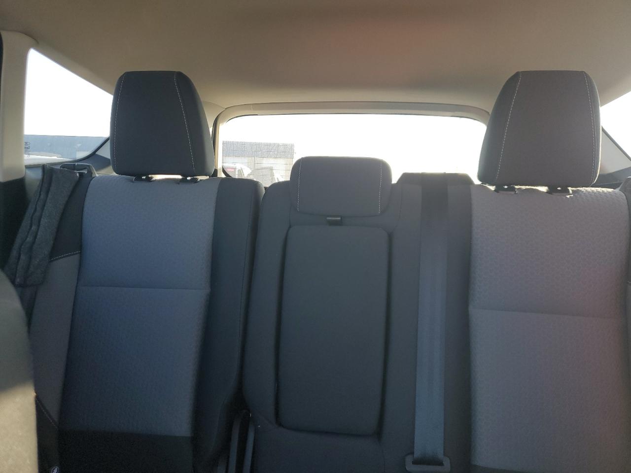 2017 Ford Escape Se VIN: 1FMCU0G97HUF05829 Lot: 80680515