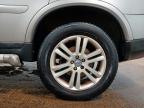 2007 VOLVO XC90 SE LUX D5 AWD AUTO  for sale at Copart NEWBURY