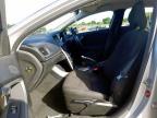 2015 VOLVO V40 ES for sale at Copart SANDTOFT