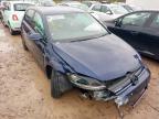 2019 VOLKSWAGEN GOLF MATCH TSI EVO  for sale at Copart BRISTOL
