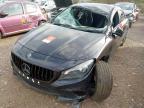 2015 MERCEDES-BENZ CLA200 SPORT CDI  for sale at Copart BRISTOL