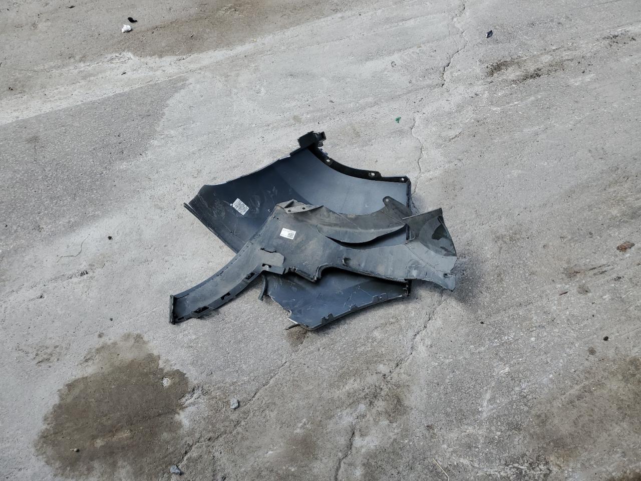 2020 Kia Sportage Lx VIN: KNDPMCAC0L7825464 Lot: 80465505