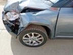 2011 SKODA YETI ELEGANCE TSI S-A  for sale at Copart SANDY