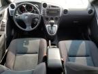 2005 TOYOTA COROLLA MATRIX XR   for sale at Copart AB - CALGARY