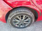 2018 TOYOTA YARIS ICON for sale at Copart BRISTOL