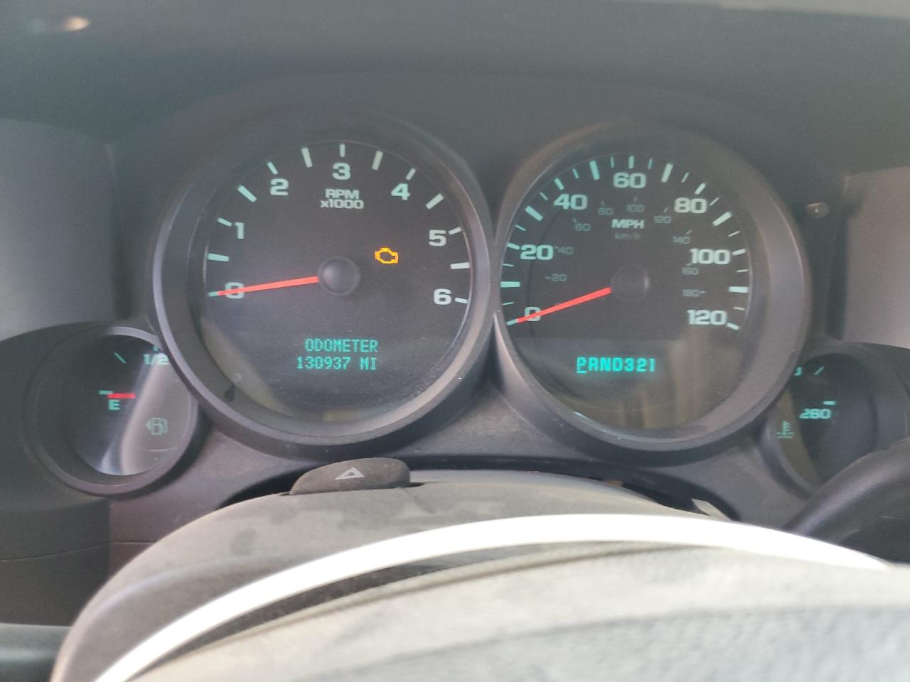 2008 Chevrolet Silverado C1500 VIN: 1GCEC14C38Z187233 Lot: 84241675