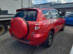 2014 TOYOTA RAV4 LE   à vendre chez Copart ON - OTTAWA