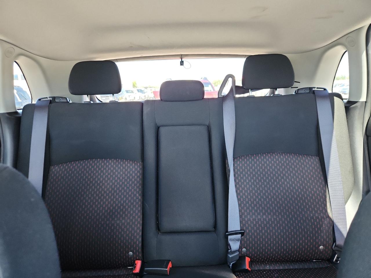 2019 Mitsubishi Outlander Sport Es VIN: JA4AR3AU1KU001838 Lot: 80337715