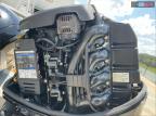 2023 ETW PONT/ BOAT   for sale at Copart FL - TAMPA SOUTH