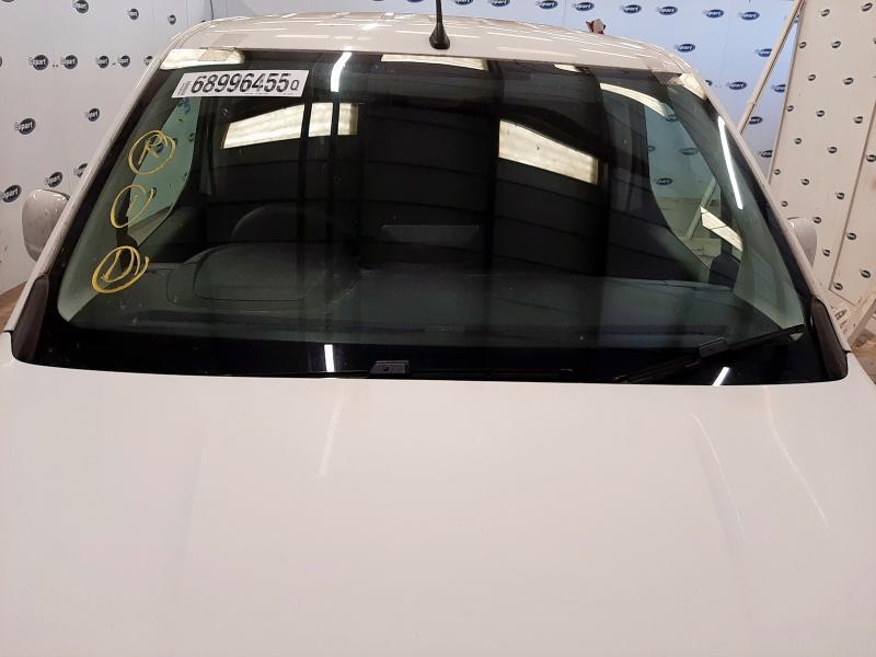 2020 VAUXHALL COMBO 2300 SPORTIVE TD 
