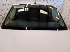 2020 VAUXHALL COMBO 2300 SPORTIVE TD  for sale at Copart SANDWICH