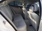 2013 MERCEDES-BENZ C 300 4MATIC   à vendre chez Copart ON - COOKSTOWN