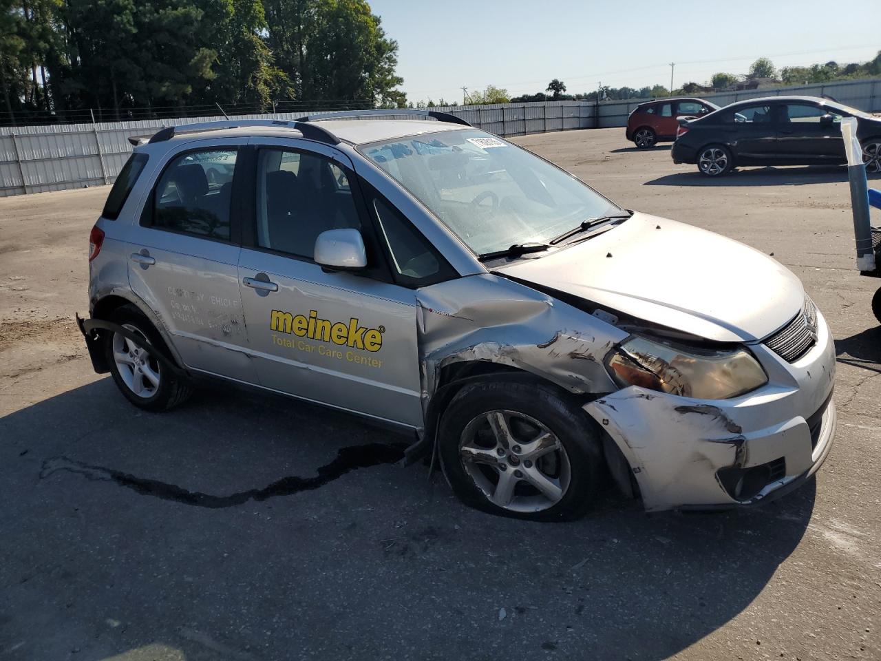 I (Classic) I (Classic)