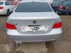 2010 BMW 520D M SPORT BUS EDIT A  for sale at Copart YORK