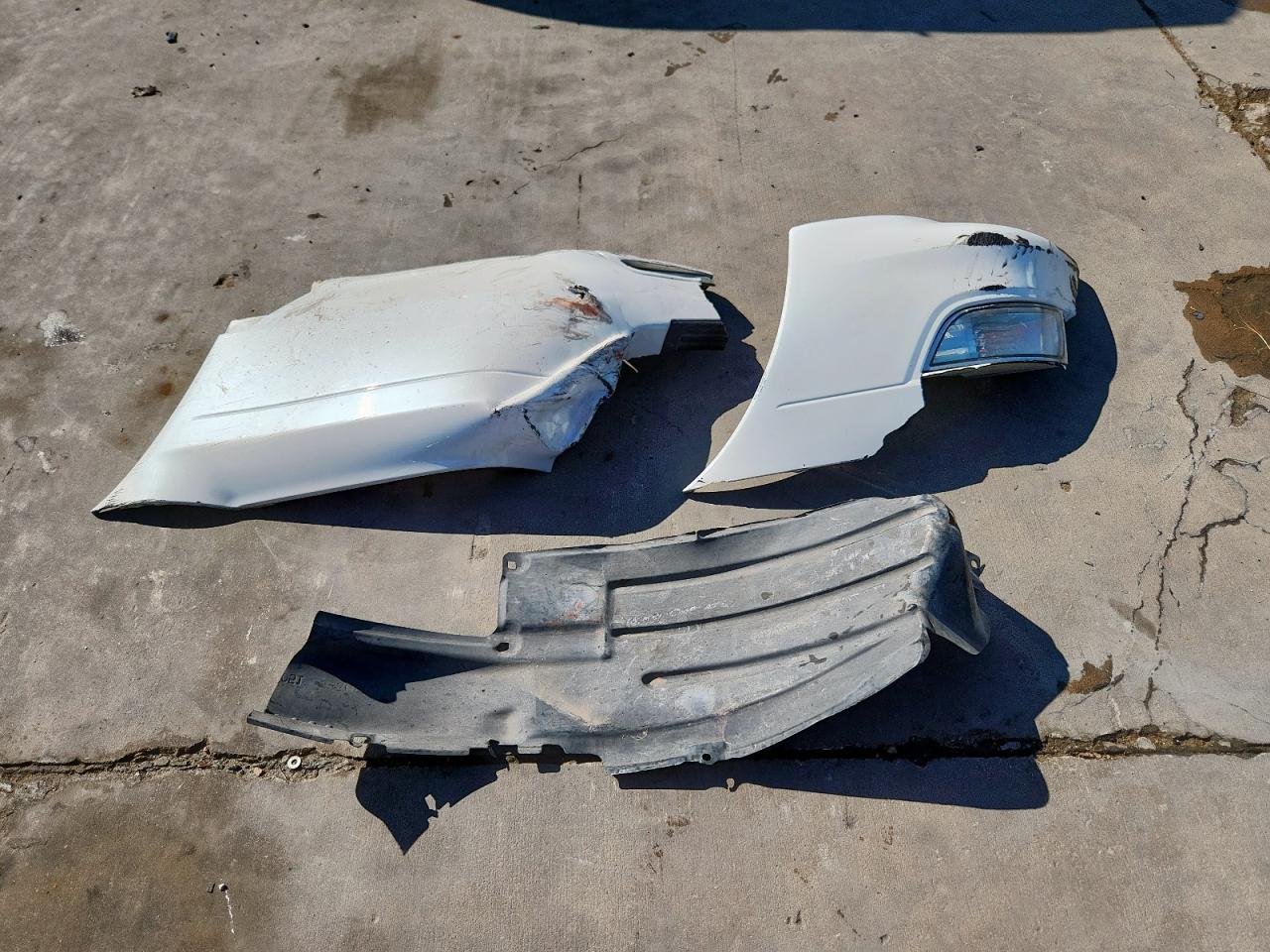 2006 Lexus Gx 470 VIN: JTJBT20X460115229 Lot: 81146435