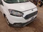 2020 FORD TRANSIT COURIER LEADER for sale at Copart SANDWICH