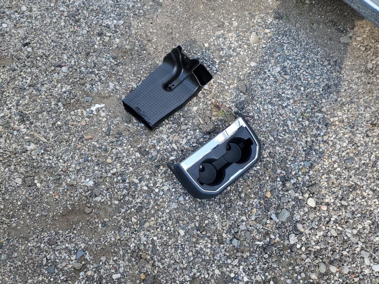 2024 Ford F350 Super Duty VIN: 1FT8W3BM0RED81223 Lot: 72005645