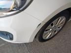 2012 KIA RIO 2 1.25 2 5DR for sale at Copart SANDTOFT