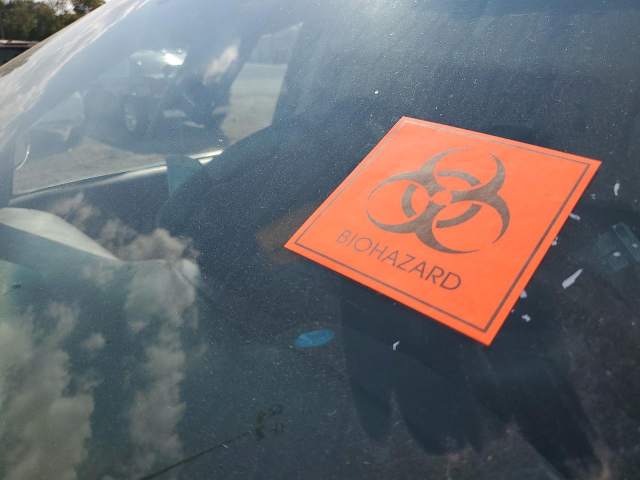 2005 Buick Rendezvous Cx VIN: 3G5DA03E45S554557 Lot: 81451015