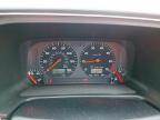 2000 VOLKSWAGEN GOLF CABRIOLET SE  for sale at Copart WHITBURN