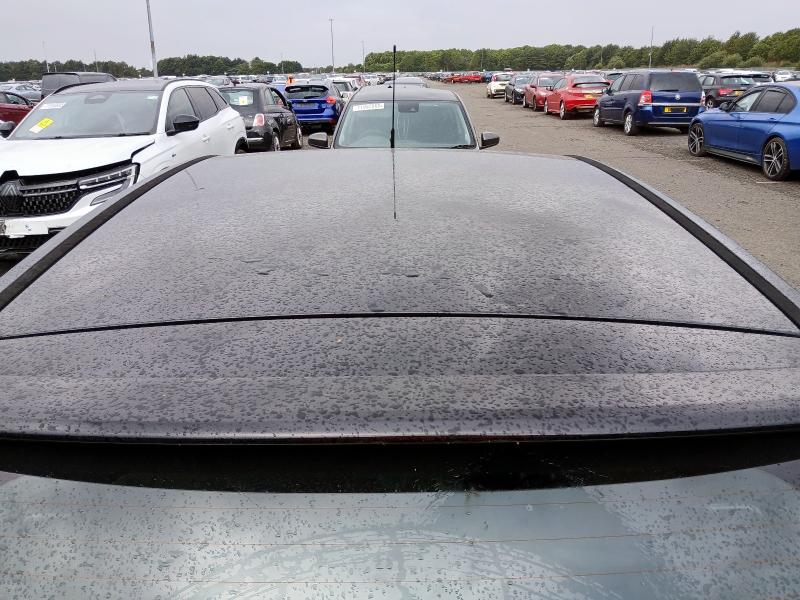 2005 FORD FIESTA ZETEC CLIMATE 