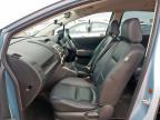 2009 MAZDA 5 SPORT for sale at Copart SANDWICH