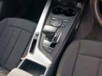 2016 AUDI A4 S LINE for sale at Copart SANDTOFT