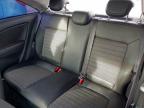 2014 VAUXHALL CORSA VXR  for sale at Copart SANDTOFT