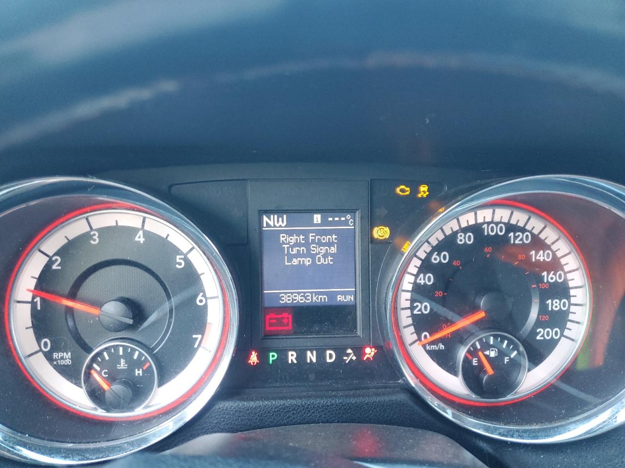 2020 Dodge Grand Caravan Sxt VIN: 2C4RDGCG1LR242870 Lot: 71985045