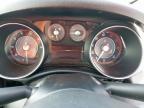 2014 FIAT PUNTO EASY for sale at Copart SANDY