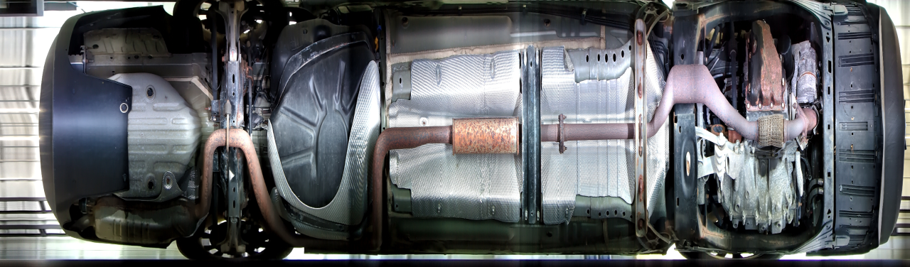 2019 Chevrolet Malibu Lt VIN: 1G1ZD5ST6KF142720 Lot: 71083715