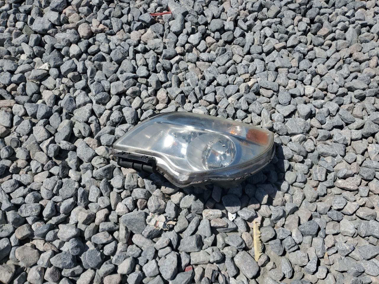 2012 Dodge Ram 2500 St VIN: 3C6UD5CL7CG134567 Lot: 80336435