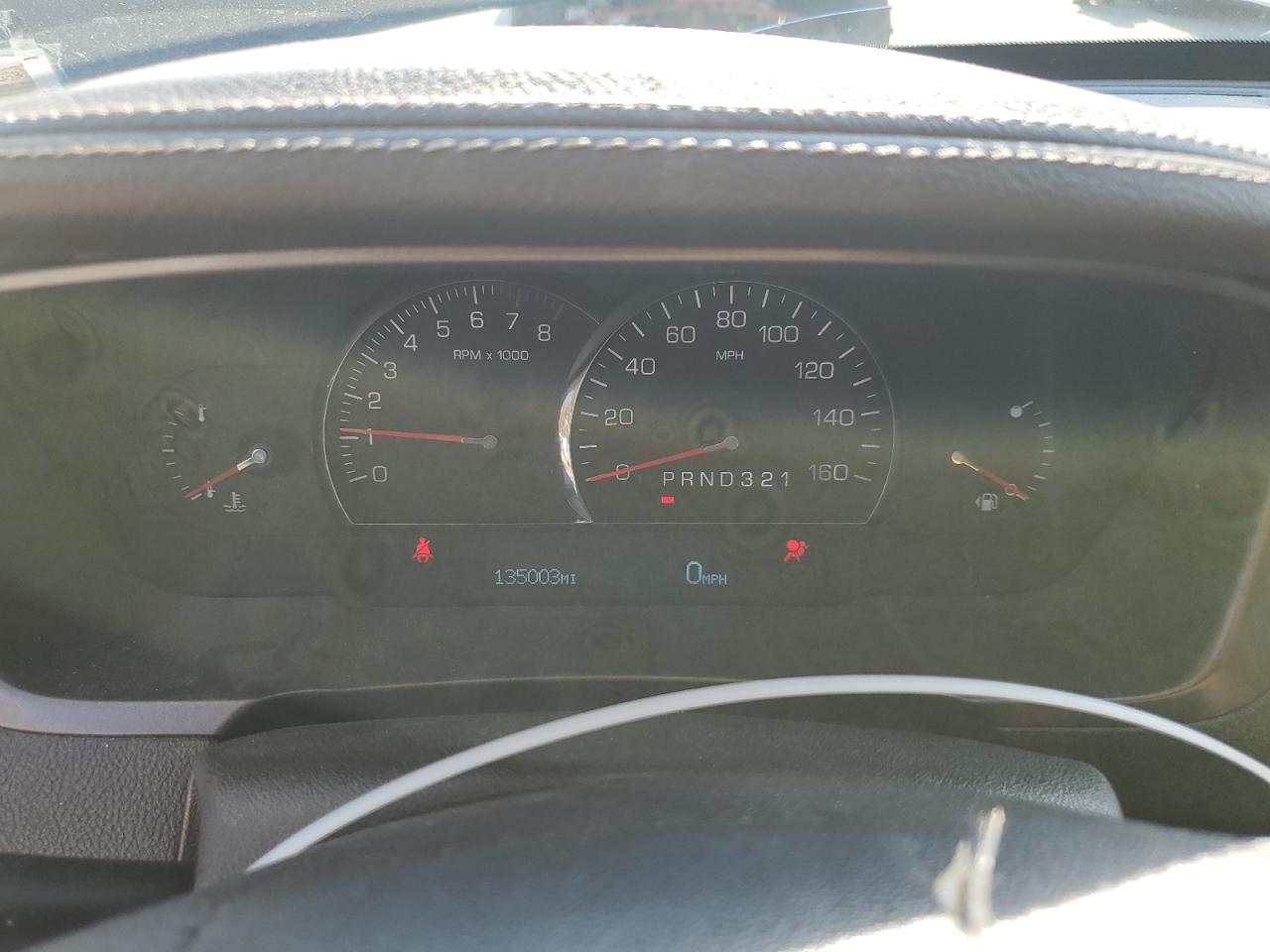 2011 Cadillac Dts Platinum VIN: 1G6KP5ES2BU105584 Lot: 80700205