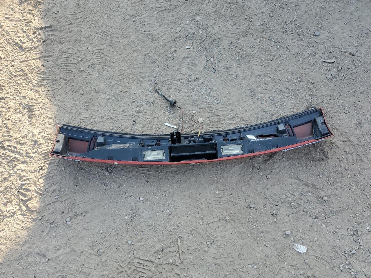 2007 Dodge Caliber Sxt VIN: 1B3HB48B87D552408 Lot: 80668035