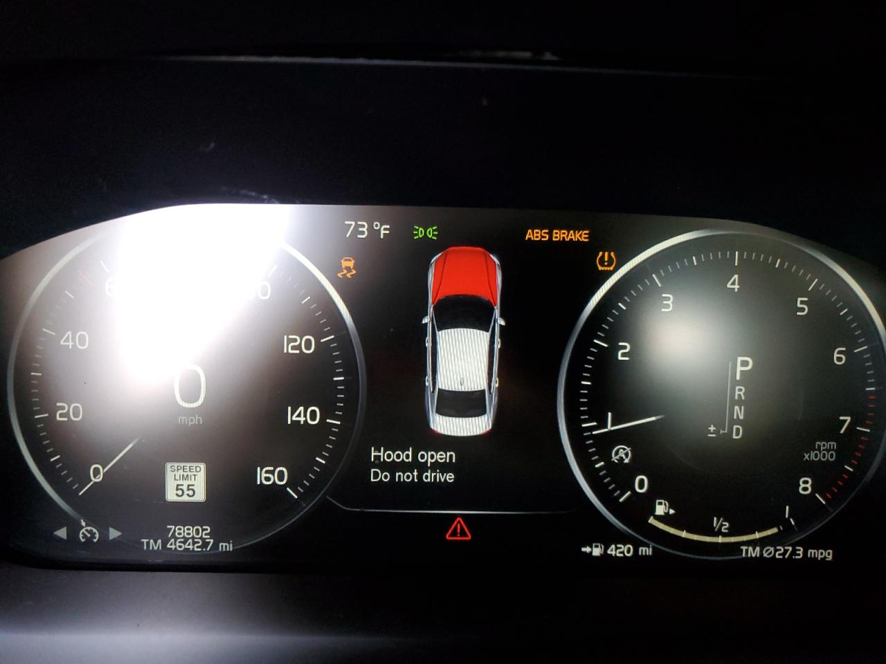 2021 Volvo S60 T5 Momentum VIN: 7JR102FK7MG095843 Lot: 71659705