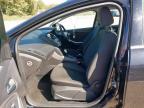 2015 FORD FOCUS ZETEC AUTO  for sale at Copart SANDWICH