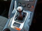 2012 PEUGEOT 3008 ACTIVE HDI  for sale at Copart YORK