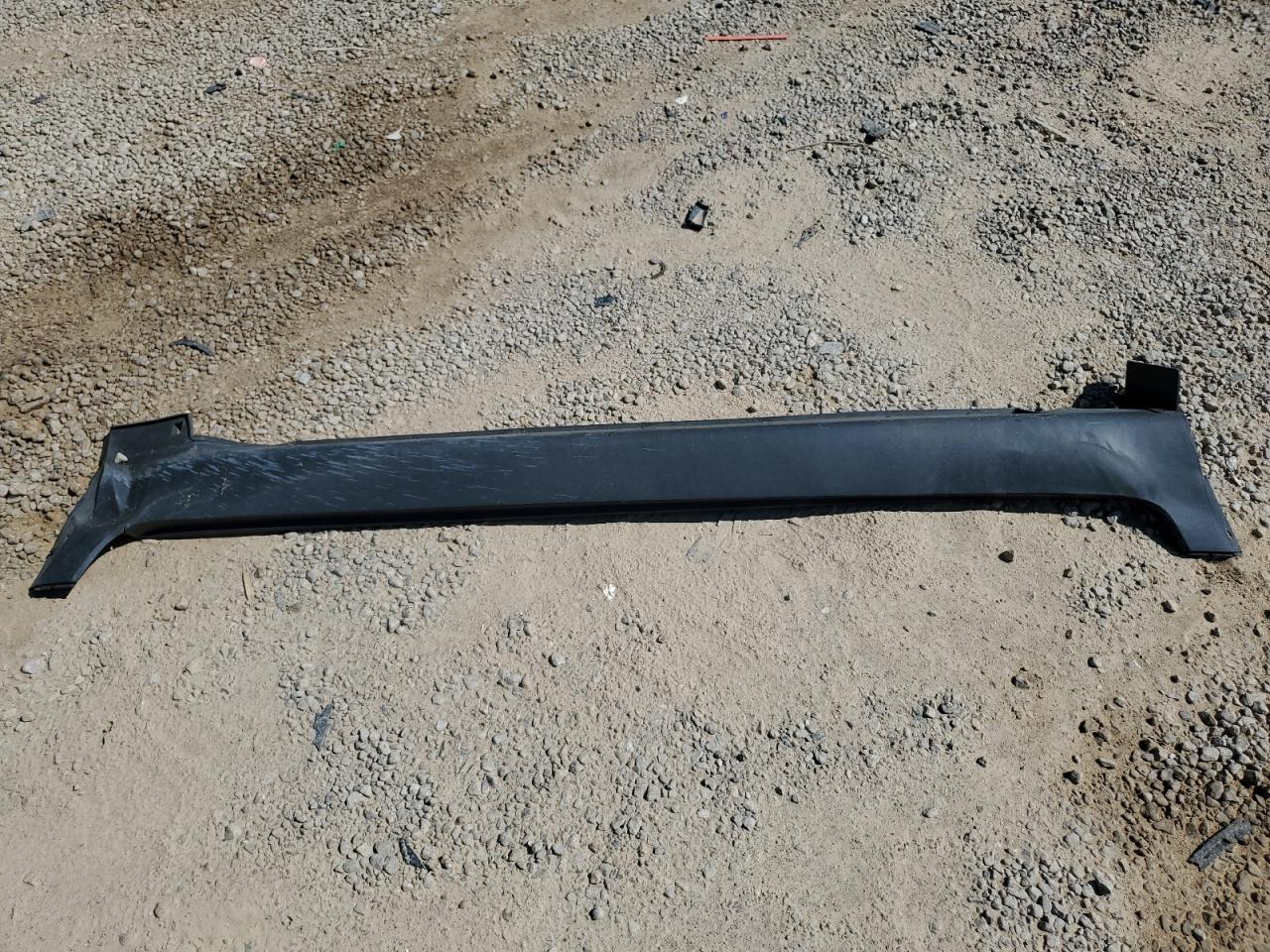 2013 Kia Sportage Ex VIN: KNDPCCA23D7486677 Lot: 70716315