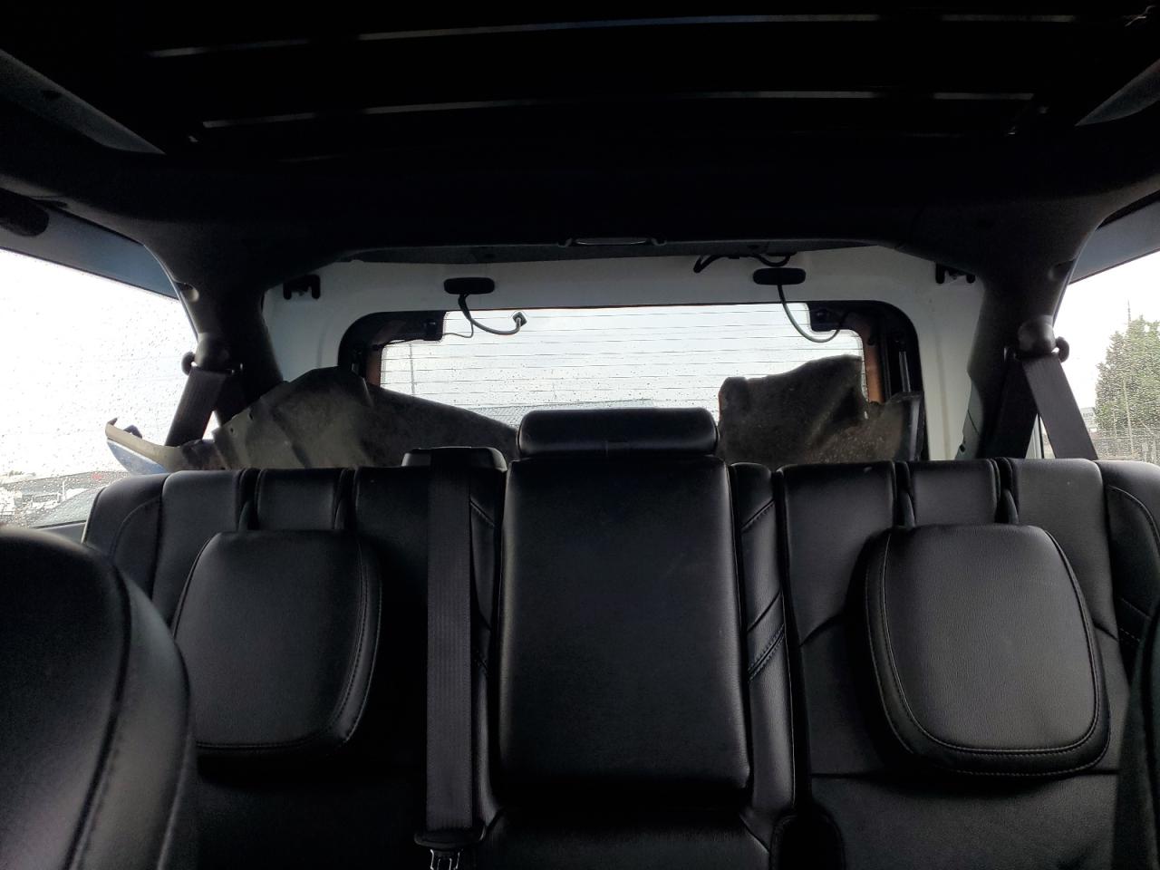 2022 Jeep Wrangler Unlimited Rubicon 4Xe VIN: 1C4JJXR67NW107181 Lot: 70259345