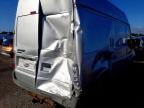 2012 FORD TRANSIT 100 T280 FWD  for sale at Copart SANDTOFT