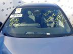 2025 PEUGEOT 3008 GT EV 157KW GT 73KWH 5DR AUTO for sale at Copart BRISTOL