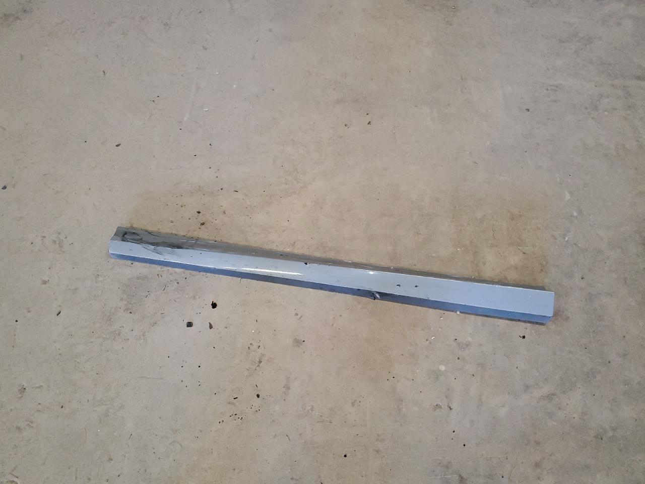 2024 BMW X3 M40I VIN: 5UX83DP02R9U18316 Lot: 71365845